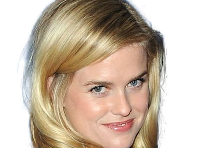 alice sophia eve actrice britannique anglaise americaine femme blonde heterochromie yeux vairons 2010s vingtaine vingtenaire