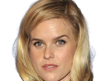 alice sophia eve actrice britannique anglaise americaine femme blonde heterochromie yeux vairons 2010s vingtaine vingtenaire