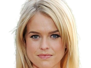 alice sophia eve actrice britannique anglaise americaine femme blonde heterochromie yeux vairons 2010s vingtaine vingtenaire