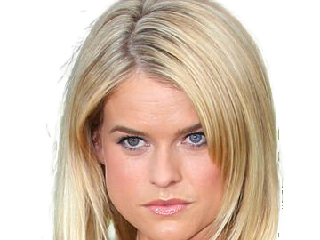 alice sophia eve actrice britannique anglaise americaine femme blonde heterochromie yeux vairons 2010s vingtaine vingtenaire
