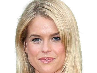 alice sophia eve actrice britannique anglaise americaine femme blonde heterochromie yeux vairons 2010s vingtaine vingtenaire