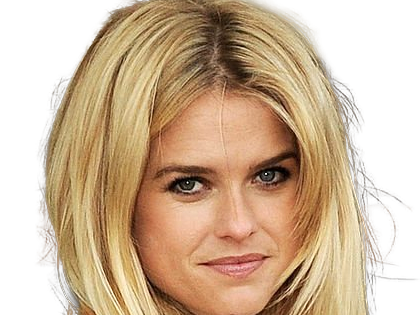 alice sophia eve actrice britannique anglaise americaine femme blonde heterochromie yeux vairons 2010s vingtaine vingtenaire