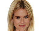 alice-sophia-eve-actrice-britannique-anglaise-americaine-femme-blonde-heterochromie-yeux-vairons-2010s-vingtaine-vingtenaire