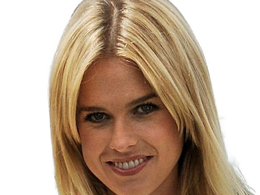 alice sophia eve actrice britannique anglaise americaine femme blonde heterochromie yeux vairons 2010s vingtaine vingtenaire