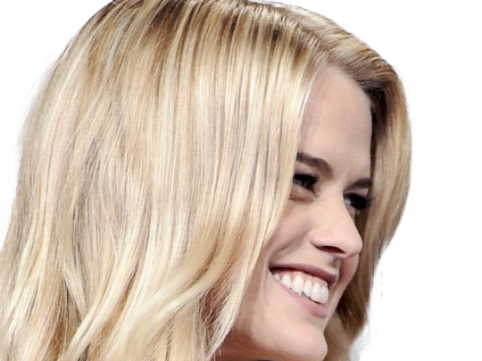 alice sophia eve actrice britannique anglaise americaine femme blonde heterochromie yeux vairons 2010s vingtaine vingtenaire