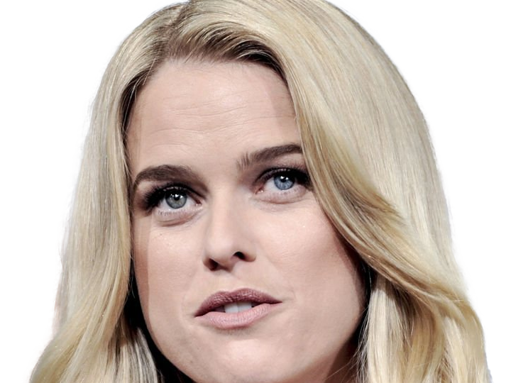alice sophia eve actrice britannique anglaise americaine femme blonde heterochromie yeux vairons 2010s vingtaine vingtenaire