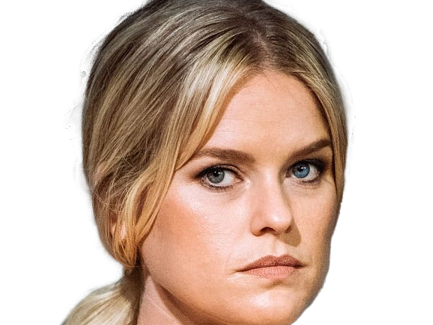 alice sophia eve actrice britannique anglaise americaine femme blonde heterochromie yeux vairons 2010s vingtaine vingtenaire