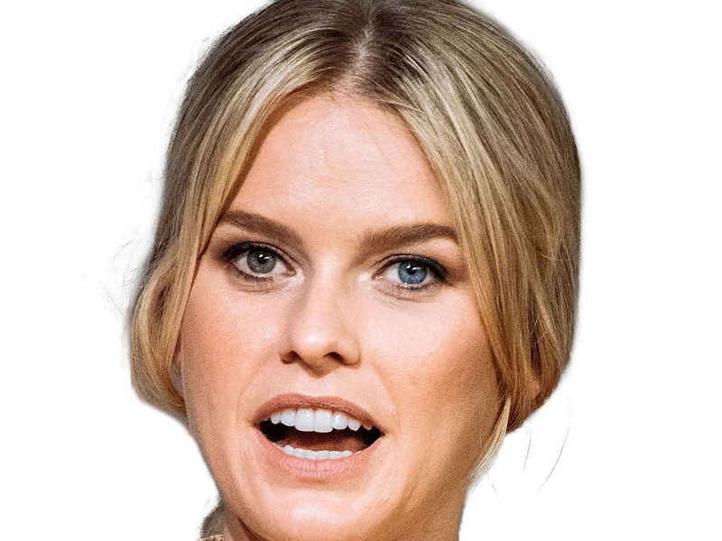 alice sophia eve actrice britannique anglaise americaine femme blonde heterochromie yeux vairons 2010s vingtaine vingtenaire