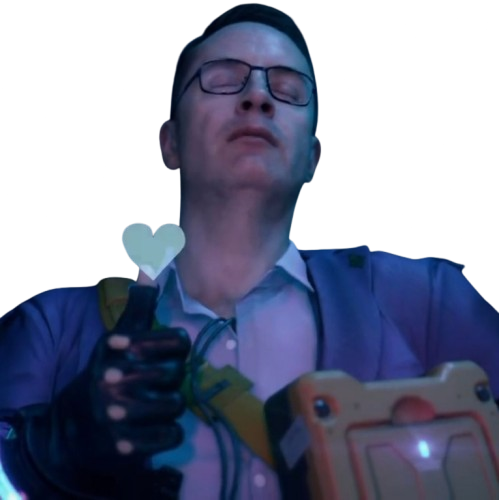 death stranding deathstranding heartman like cur coeur