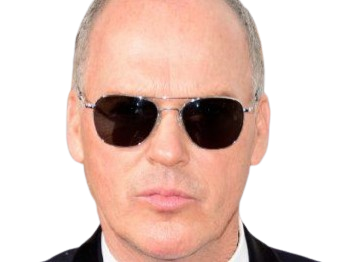 michael keaton acteur americain homme sexagenaire septuagenaire vieux batman birdman oscar