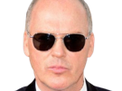 michael-keaton-acteur-americain-homme-sexagenaire-septuagenaire-vieux-batman-birdman-oscar