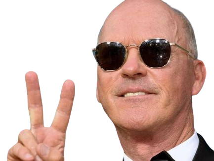 michael keaton acteur americain homme sexagenaire septuagenaire vieux batman birdman oscar