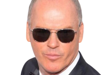 michael keaton acteur americain homme sexagenaire septuagenaire vieux batman birdman oscar
