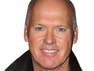 michael keaton acteur americain homme sexagenaire septuagenaire vieux batman birdman oscar