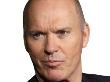 michael keaton acteur americain homme sexagenaire septuagenaire vieux batman birdman oscar