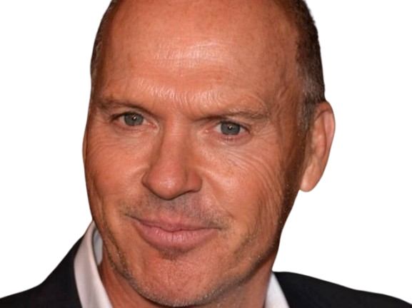 michael keaton acteur americain homme sexagenaire septuagenaire vieux batman birdman oscar