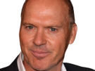michael-keaton-acteur-americain-homme-sexagenaire-septuagenaire-vieux-batman-birdman-oscar