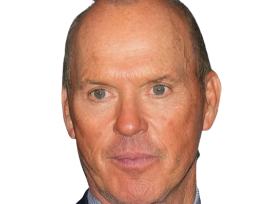 michael keaton acteur americain homme sexagenaire septuagenaire vieux batman birdman oscar