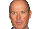 michael-keaton-acteur-americain-homme-sexagenaire-septuagenaire-vieux-batman-birdman-oscar