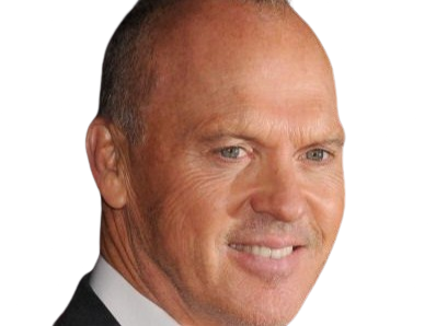 michael keaton acteur americain homme sexagenaire septuagenaire vieux batman birdman oscar
