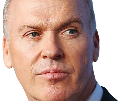 michael keaton acteur americain homme sexagenaire septuagenaire vieux batman birdman oscar