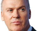 michael-keaton-acteur-americain-homme-sexagenaire-septuagenaire-vieux-batman-birdman-oscar
