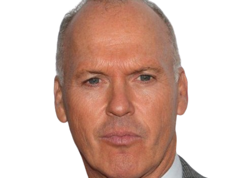 michael keaton acteur americain homme sexagenaire septuagenaire vieux batman birdman oscar