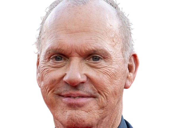 michael keaton acteur americain homme sexagenaire septuagenaire vieux batman birdman oscar