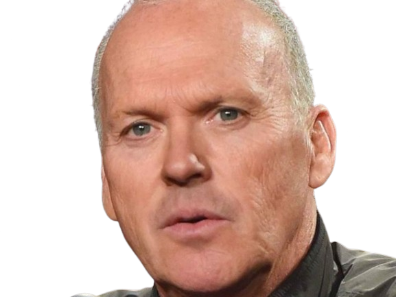michael keaton acteur americain homme sexagenaire septuagenaire vieux batman birdman oscar