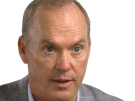michael-keaton-acteur-americain-homme-sexagenaire-septuagenaire-vieux-batman-birdman-oscar
