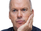 michael-keaton-acteur-americain-homme-sexagenaire-septuagenaire-vieux-batman-birdman-oscar
