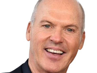 michael keaton acteur americain homme sexagenaire septuagenaire vieux batman birdman oscar