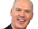 michael-keaton-acteur-americain-homme-sexagenaire-septuagenaire-vieux-batman-birdman-oscar