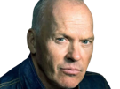 michael-keaton-acteur-americain-homme-sexagenaire-septuagenaire-vieux-batman-birdman-oscar