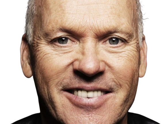michael keaton acteur americain homme sexagenaire septuagenaire vieux batman birdman oscar