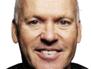 michael-keaton-acteur-americain-homme-sexagenaire-septuagenaire-vieux-batman-birdman-oscar