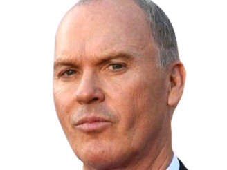 michael keaton acteur americain homme sexagenaire septuagenaire vieux batman birdman oscar