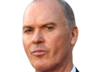 michael-keaton-acteur-americain-homme-sexagenaire-septuagenaire-vieux-batman-birdman-oscar