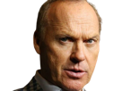 michael-keaton-acteur-americain-homme-sexagenaire-septuagenaire-vieux-batman-birdman-oscar