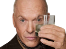 michael-keaton-acteur-americain-homme-sexagenaire-septuagenaire-vieux-batman-birdman-oscar