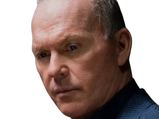 michael keaton acteur americain homme sexagenaire septuagenaire vieux batman birdman oscar