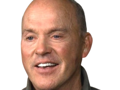 michael keaton acteur americain homme sexagenaire septuagenaire vieux batman birdman oscar