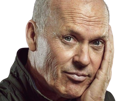 michael-keaton-acteur-americain-homme-sexagenaire-septuagenaire-vieux-batman-birdman-oscar