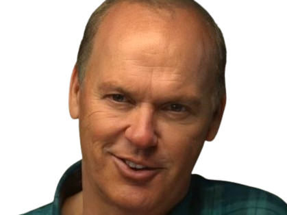 michael keaton acteur americain homme sexagenaire septuagenaire vieux batman birdman oscar