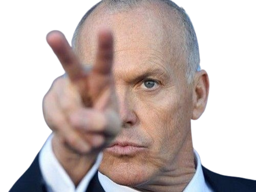 michael keaton acteur americain homme sexagenaire septuagenaire vieux batman birdman oscar