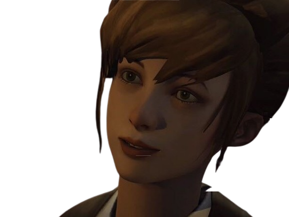 kate marsh life is strange lis fille chretienne jeux video