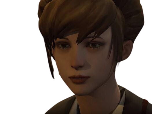 kate marsh life is strange lis fille chretienne jeux video