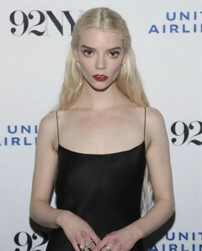 glandilus ana joy joi tiny fine gina peak blind gorge alia atreides dune menu merv