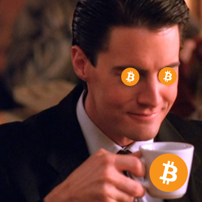 cooper btc bitcoin