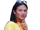 emma-raducanu